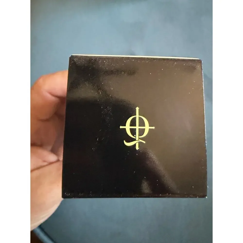 Illamasqua hydra setting